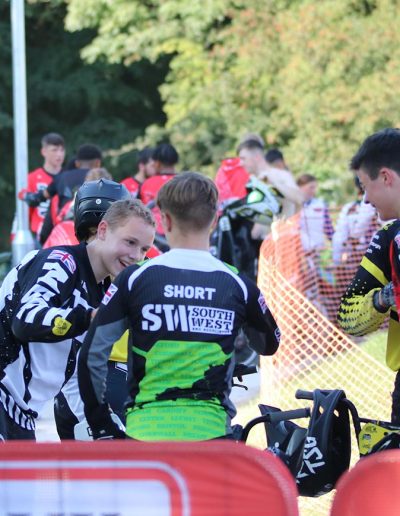 Brits-Win-congratulations